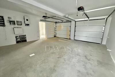 COMISION 0% | Duplex cu 5 camere  | Voronet | Garaj dublu |Panorama COMISION 0% | Duplex cu 5 camere  | Voronet | Garaj dublu |Panorama - 9