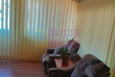 Casă cu 7 camere cu Teren 500 Mp în Movilița - 42