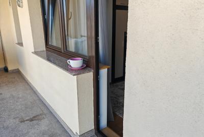 Apartament 2 camere mobilat si utilat nou zona Centrul Civic - 3