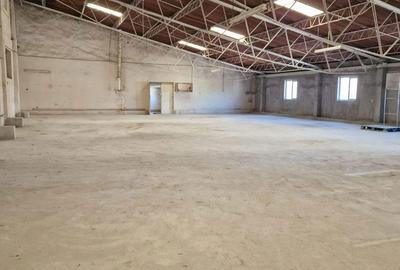 Ploiesti,semicentral, 24000mp, deschidere 264, comercial, rezidential Ploiesti,semicentral, 24000mp, deschidere 264, comercial, rezidential - 4