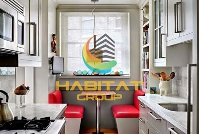 Apartament 3 Camere Decomandat Sector 4 Grand Arena 83.65MP - 7