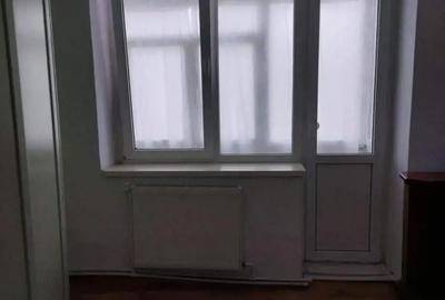 Garsonieră decomandată în Mărăței - 4