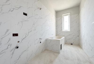 Apartament 2 camere, 52mp utili + 4mp balcon -Chisoda - 6