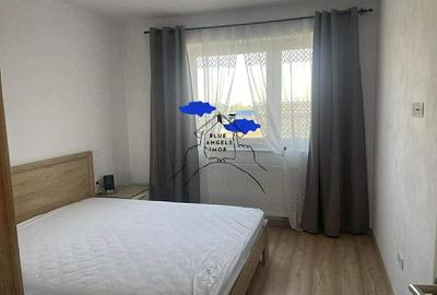 Apartament de 2 camere in Kasper-Coresi - langa Mall cu loc de parcare - 5