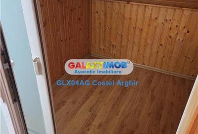 Inchiriem spatiu comercial de 60 mp pe 2 nivele zona ultracentrala - 13