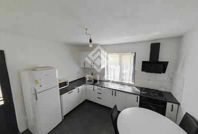 Casă individuală cu 4 camere cu Teren 850 Mp în Exterior Est - 2