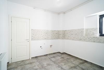 Apartament cu 2 camere decomandat în Militari - 6