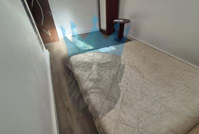 Garsoniera Floreasca Bucuresti - 3