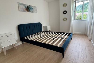 Apartament cu 3 camere în Central - 7