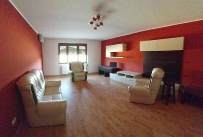 RECO Apartament cartierul Soarelui parter - 1