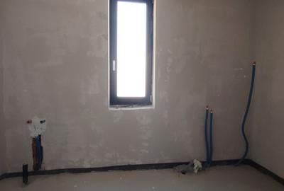 Casa noua tip Duplex, D+P+E, Garaj dublu, zona Donath - 5