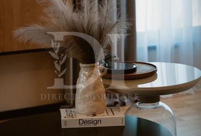 Casa individuala ultrafinisata la cheie la doar 10 min de Cluj! - 38