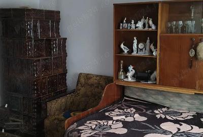 Casă cu 5 camere cu Teren 490 Mp în Tomis Plus - 2