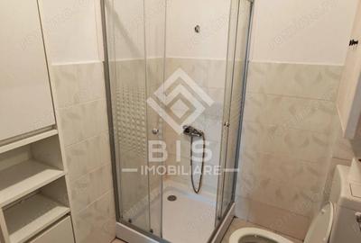 Apartament decomandat 2 balcone - 7