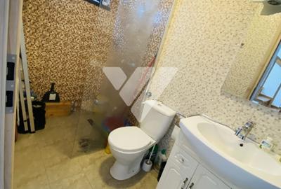 Casă cu 3 camere cu Canalizare în Șelimbăr - 10