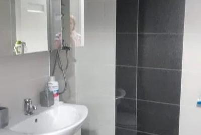 Dristor - Vitan - Garsoniera bloc mixt - 5