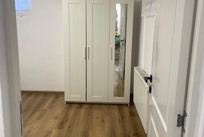 Apartament cu 2 camere în zona Brașovul Vechi, COD 8208 - 2