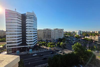 2 camere langa metrou - 9