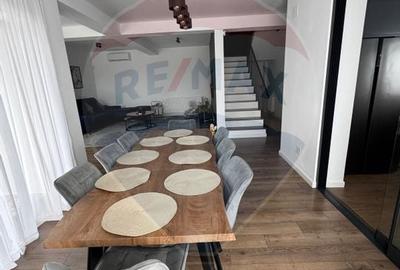 Casă cu 4 camere cu Teren 500 Mp în Șimnicu de Sus - 15