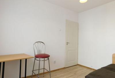 De închiriat apartament 2 camere decomandat, Zorilor De închiriat apartament 2 camere decomandat, Zorilor - 9