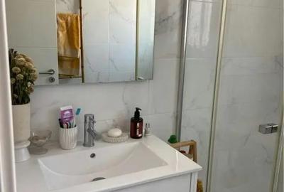 Apartament cu 2 camere decomandat în Theodor Pallady - 4