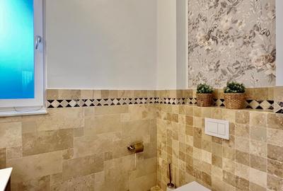 Casă individuală cu 8 camere cu Piscina în Corbeanca - 29