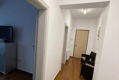 OCAZIE-CASH/RATE/SCHIMB - Studio/2 cam in Twin Residence Mamaia Nord - 8