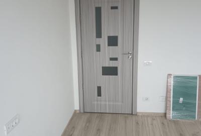 Apartament cu 2 camere semidecomandat în Bucur Obor - 6