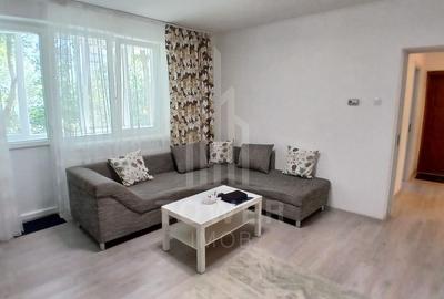 Apartament 3 camere decomandat | zona Mihai Viteazul - 2
