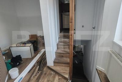 Apartament la casa cu teren aferent, 2 camere, 68 mp, renovat, Cocosul de Aur Apartament la casa cu teren aferent, 2 camere, 68 mp, renovat, Cocosul de Aur - 2