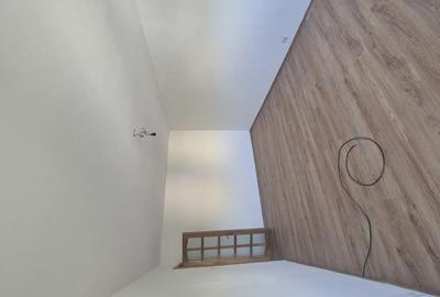 Vand apartament - 5
