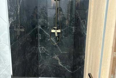 Apartament cu 3 camere decomandat în Astra - 2