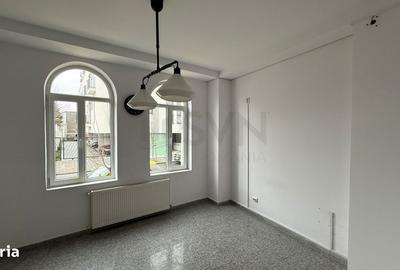 Casă cu 4 camere cu Canalizare în Eminescu - 10