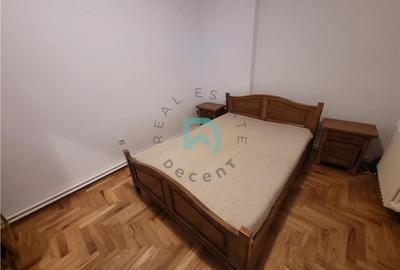 Casă individuală cu 3 camere cu Teren 2544 Mp în Bunloc - 5