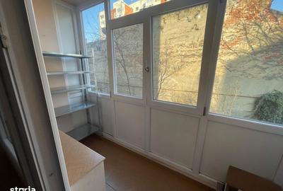 Apartament cu 2 camere în Calea București - 7