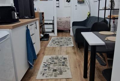 Teren de 1450 mp, în Milcovul - 2