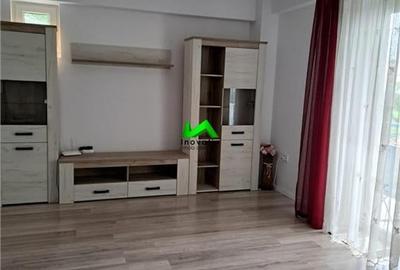 Apartament de inchiriat 2 camere Sibiu Turnisor