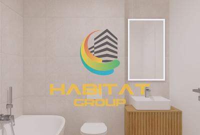 Apartament cu 3 camere decomandat în Unirii - 8