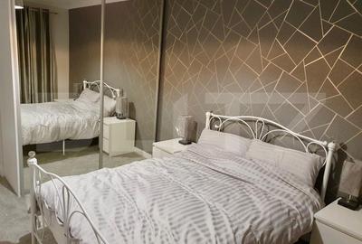 Apartament 3 camere modern, spatios - Calea Turzii, locatie excelenta! - 5