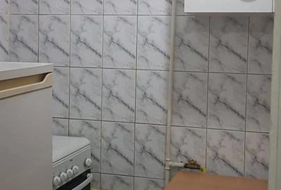 Garsonieră semidecomandată în Pantelimon - 3