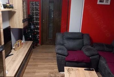 Vindem apartament - 4