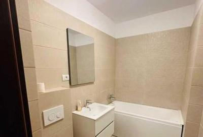 Berceni metrou biruintei 85 studio cu piscina complex - 1