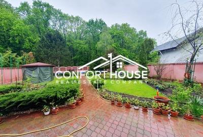 VILA D+P+E+M, 12 camere, piscina , padure, IANCU NICOLAE - 29