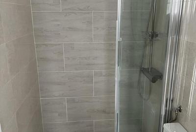 Apartament 3 camere Gara de Nord - 5