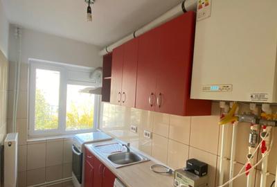 Apartament 3 camere zona Tomis Nord Cire?ica - 3