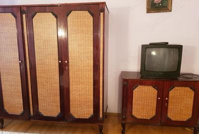 Inchiriere apartament 2 camere zona Colentina Inchiriere apartament 2 camere zona Colentina - 6