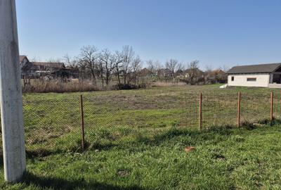 Spațiu comercial, în Central