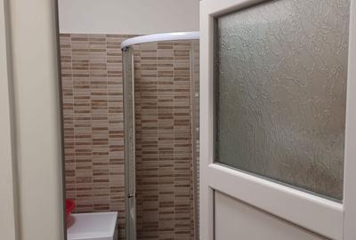 Garsonieră semidecomandată în Drumul Carului - 4