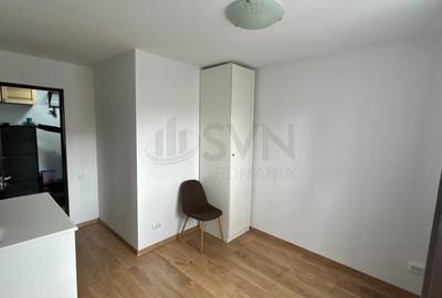Apartament cu 3 camere decomandat, mobilat în Domenii - 4
