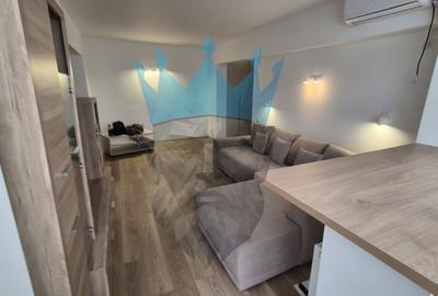 Apartament 3 Camere Pantelimon - 4